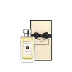 Jo Malone Lime Basil & Mandarin - EDC 100 ml