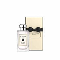 Jo Malone Red Roses - EDC 30 ml