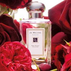 Jo Malone Red Roses - EDC 30 ml