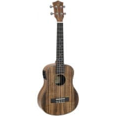 Dimavery UK-600, elektroakustické tenorové ukulele