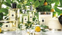 Jo Malone Orange Blossom - EDC 100 ml