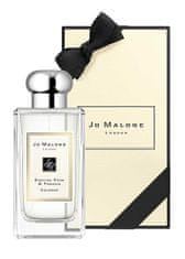 Jo Malone English Pear & Freesia - EDC 2 ml - odstřik s rozprašovačem