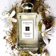 Jo Malone Honeysuckle & Davana - EDC 2 ml - odstřik s rozprašovačem