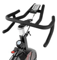 BH Fitness AirMag