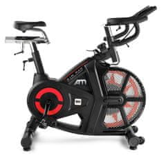 BH Fitness AirMag