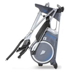 BH Fitness Eliptický trenažér EasyStep Dual