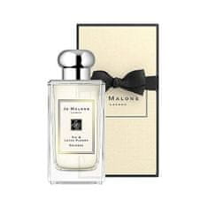 Jo Malone Fig & Lotus Flower - EDC 100 ml