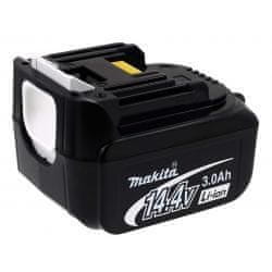 Makita Akumulátor Makita BDF343RHEX 3000mAh originál