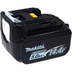 Makita Akumulátor Makita BL1450 originál