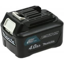 Makita Akumulátor Makita BL1041B 4000mAh (10,8V a 12V)