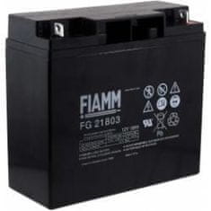 Fiamm Akumulátor UPS APC Smart-UPS 1500 - FIAMM originál