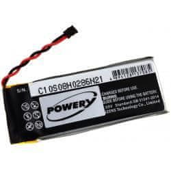 POWERY Akumulátor Flir SDL352054