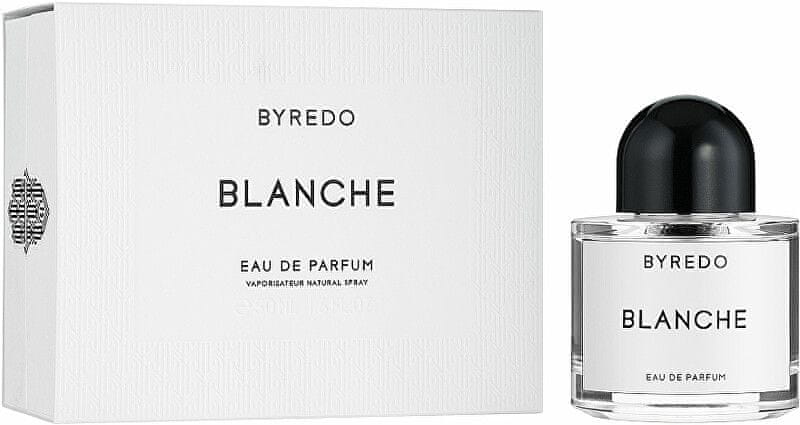 Byredo BLANCHE 50ml-