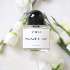 Byredo Mojave Ghost - EDP 50 ml