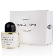 Byredo Mojave Ghost - EDP 50 ml