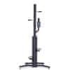 Xebex Fitness Climber XEBEX Vertical