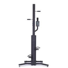 Xebex Fitness Climber XEBEX Vertical