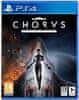 Koch Media Chorus Day One Edition (PS4)