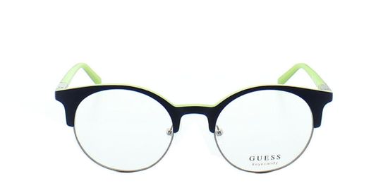 Guess dioptrické brýle model GU3025 091