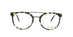 Guess obroučky na dioptrické brýle model GU1964 097