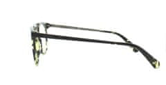 Guess obroučky na dioptrické brýle model GU1964 097