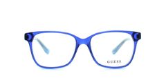 Guess obroučky na dioptrické brýle model GU2506 090