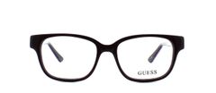 Guess obroučky na dioptrické brýle model GU2299 BU