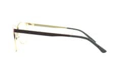Adidas obroučky na dioptrické brýle model AOM002O/N.053.120