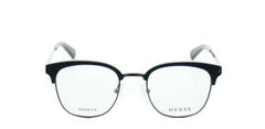 Guess obroučky na dioptrické brýle model GU1955 088