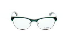 Guess obroučky na dioptrické brýle model GU2493 098