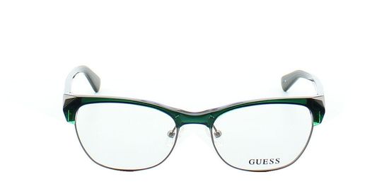 Guess obroučky na dioptrické brýle model GU2493 098