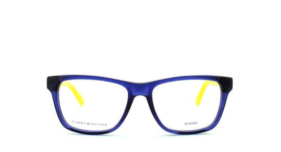 Tommy Hilfiger obroučky na dioptrické brýle model TH1327 GHE