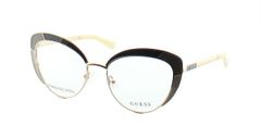 Guess obroučky na dioptrické brýle model GU2693 047