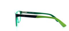 Guess obroučky na dioptrické brýle model GU2509 090