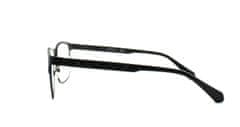 Guess obroučky na dioptrické brýle model GU1924 002