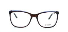 Guess obroučky na dioptrické brýle model GU2641 055