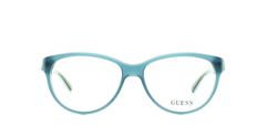 Guess obroučky na dioptrické brýle model GU2311 BL