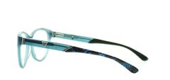 Guess obroučky na dioptrické brýle model GU2311 BL