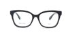 obroučky na dioptrické brýle model JCH158/F Q9X