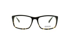 Guess obroučky na dioptrické brýle model GU1897 096