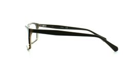Guess obroučky na dioptrické brýle model GU1897 096