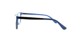Guess obroučky na dioptrické brýle model GU2615 092