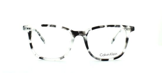 Calvin Klein obroučky na dioptrické brýle model CK5938 037