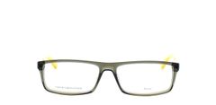 Tommy Hilfiger obroučky na dioptrické brýle model TH1488 HWJ