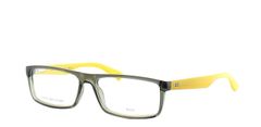 Tommy Hilfiger obroučky na dioptrické brýle model TH1488 HWJ
