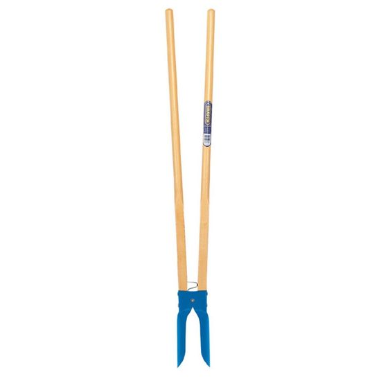 Greatstore Draper Tools Ruční bagr 1485 mm 34894