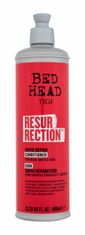 Tigi 400ml bed head resurrection, kondicionér