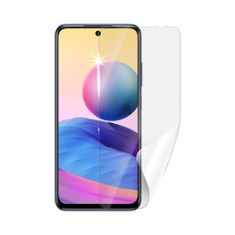 SCREENSHIELD XIAOMI Redmi Note 10 5G - Fólie na displej