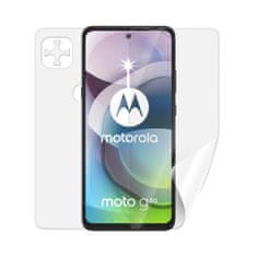 SCREENSHIELD MOTOROLA Moto G 5G XT2113 - Fólie na celé tělo