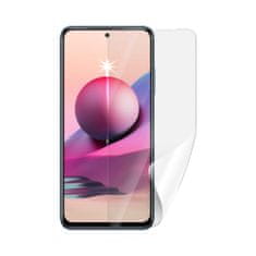 SCREENSHIELD XIAOMI Redmi Note 10S - Fólie na displej